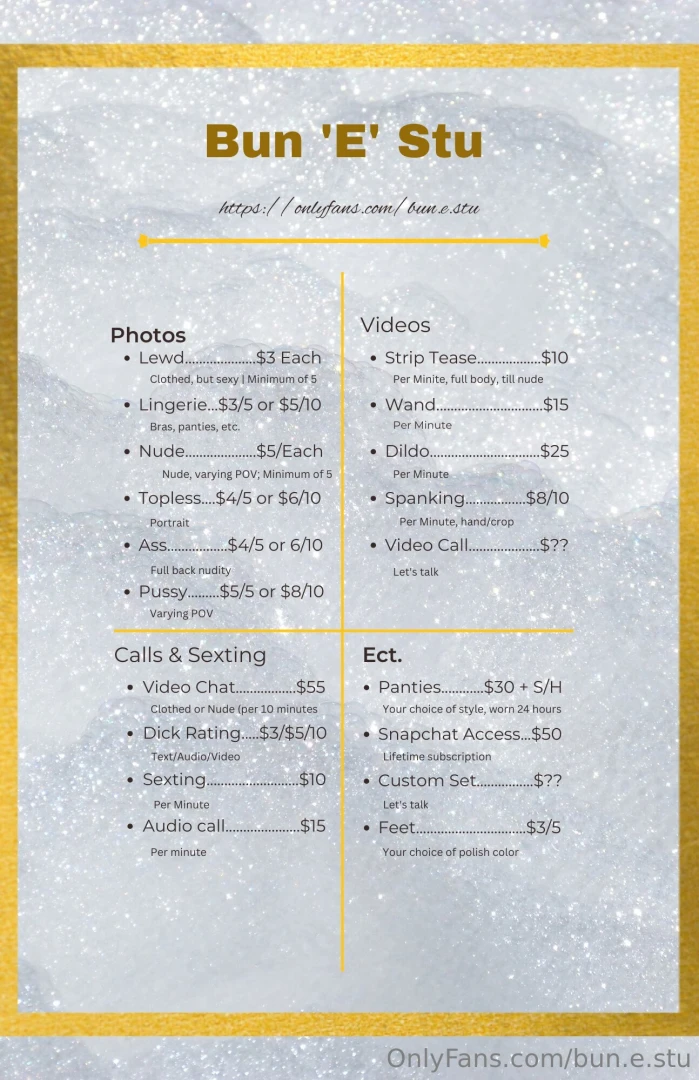 Wow another name change when will it stop anyways i thought this was 