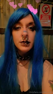 Photo dump for goth night want a set of this