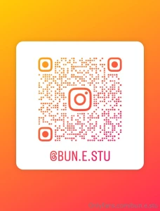 Also are y all following my camera insta and my https bsky app profile