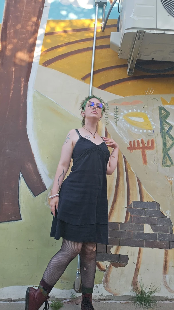 I took these a few days ago but didn t like them sundress set 