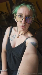 I took these a few days ago but didn t like them sundress set part 3