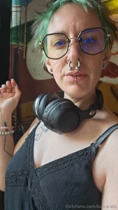 I took these a few days ago but didn t like them sundress set part 1