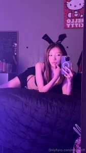 Need some attention part 12