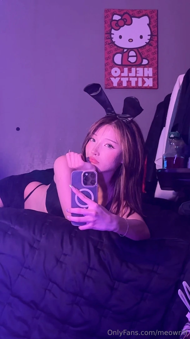 Need some attention part 13 