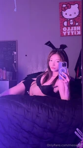 Need some attention part 14