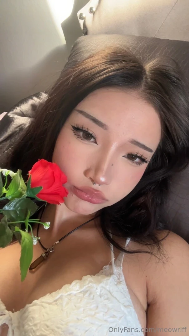 Tell me your fantasy i might just make it happen part 1 