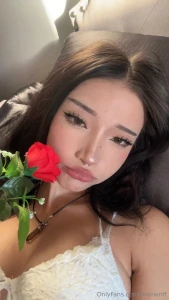 Tell me your fantasy i might just make it happen part 1