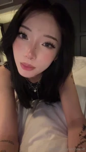 Had a few dreams about you