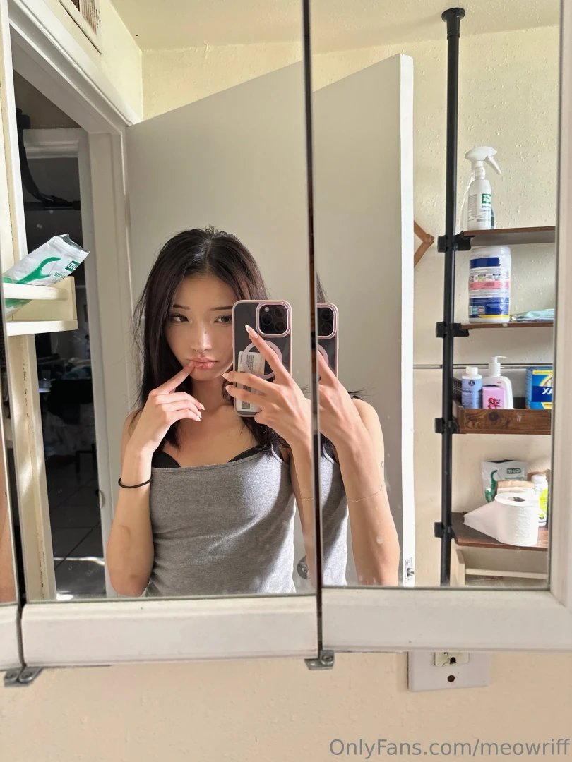 Just a little something to brighten your day part 21 