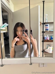 Just a little something to brighten your day part 21