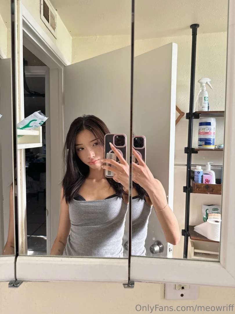 Just a little something to brighten your day part 22 