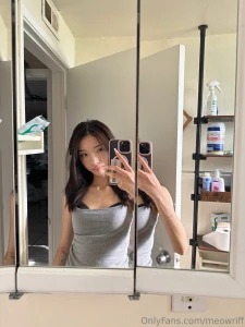 Just a little something to brighten your day part 22