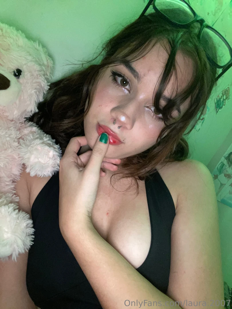 Hiii neu her auf of lass uns spa haben d 