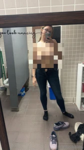 Bored at my job and i m at my job bored