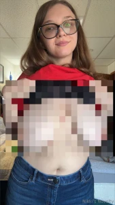 And a nice little drop video too