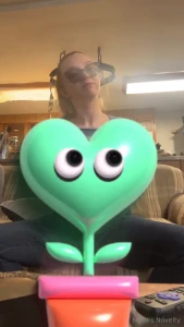 Dragging this morning who s going to be my favorite person today and