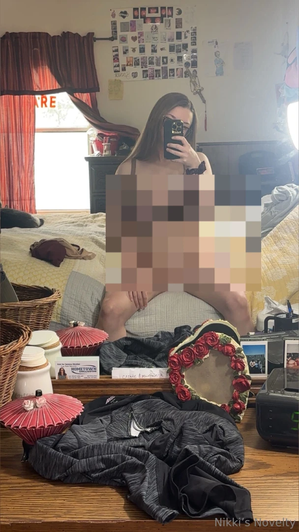 Casual but so delicious 