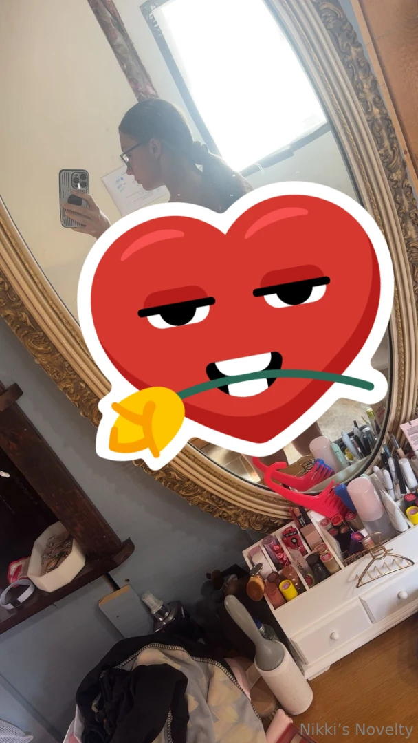 My favorite classic bra and panties set 