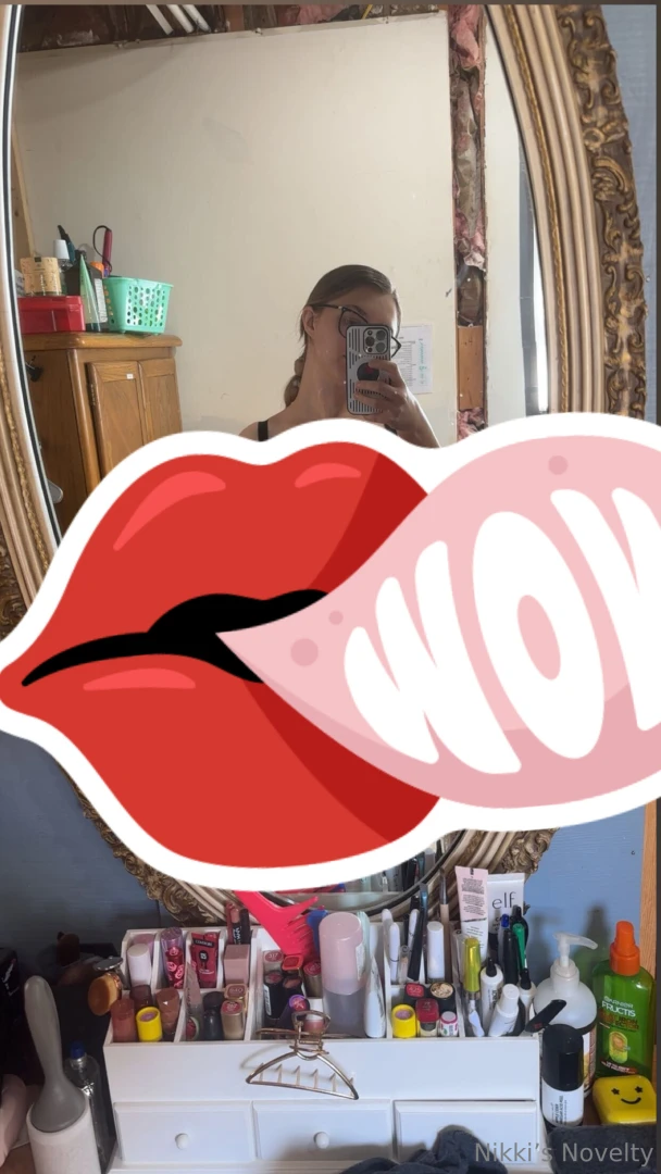 My favorite classic bra and panties set part 1 