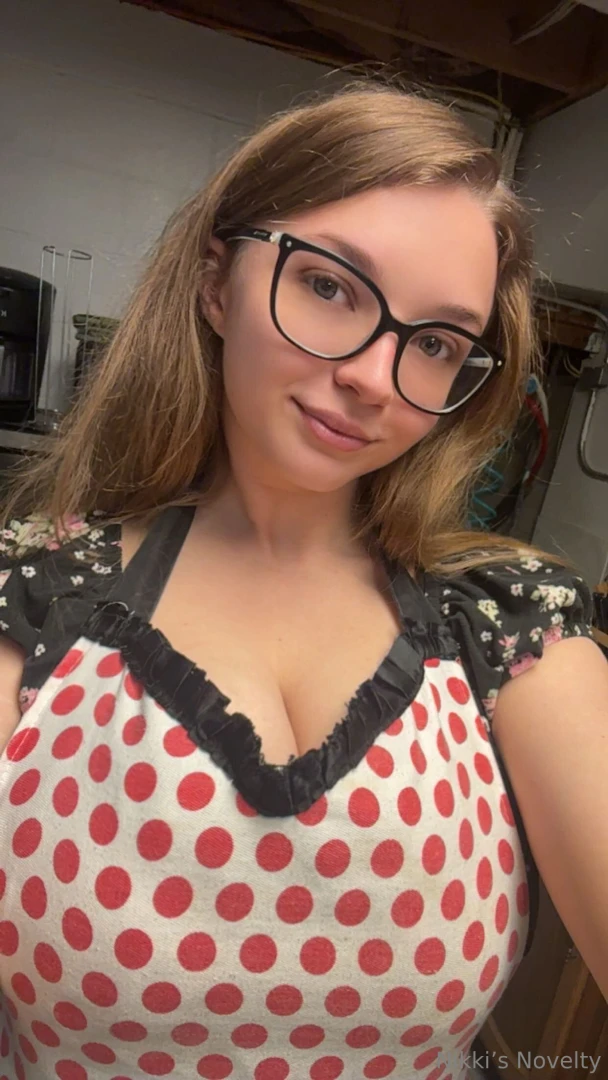 Celebrated march 14th yesterday and made some steaks 