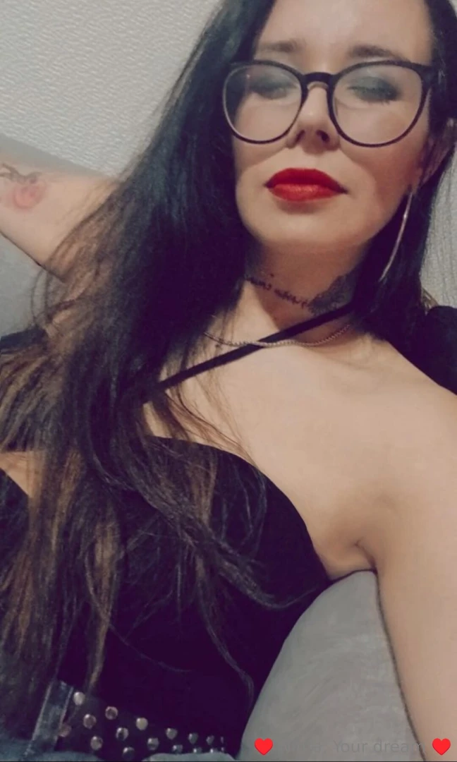 Hello loves do you miss me onlyfans com ninfastarvip 