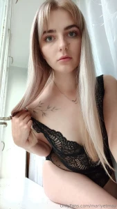 What are you doing sweetie part 2