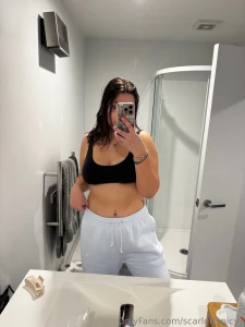 I d double text me too