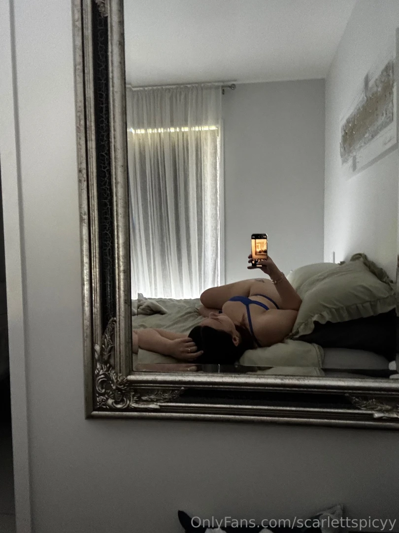 I m the good girl gone wild 