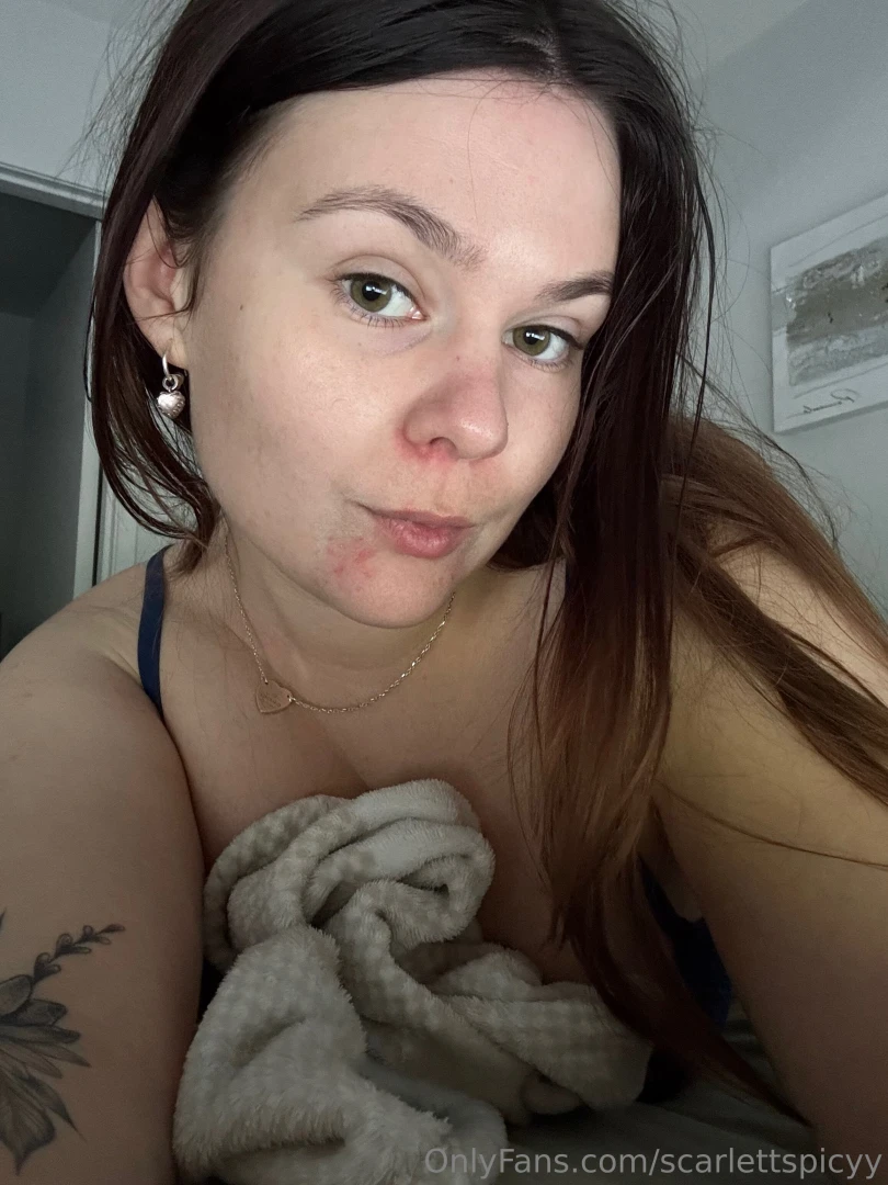 Let s skip the small talk part 7 