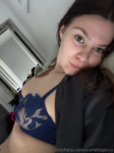 I m not a magician but i can make your clothes disappear