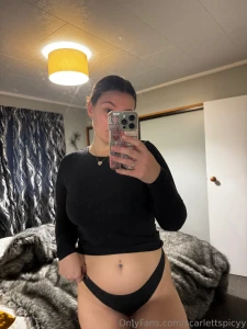 This look yeah it s for you