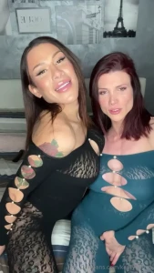 With my friend tsvictoriacarvalho