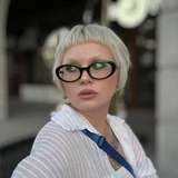 blondehex