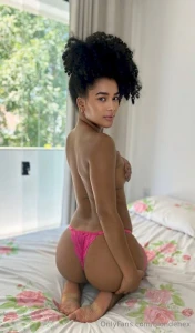 Free subscription i bruna_official am a chocolate dream ready to melt part 141