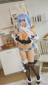 Usada pekora tips to see more uncen 23 photos 40 usd part 1