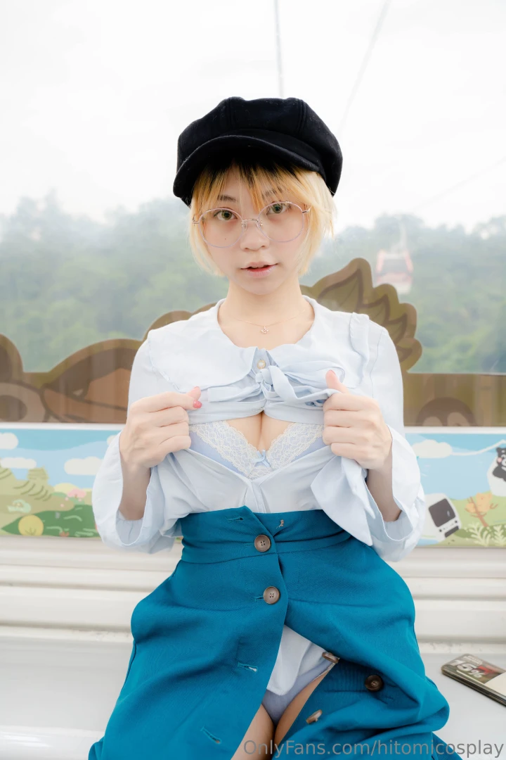 It s a long time ago for this photo that i not release actually i 