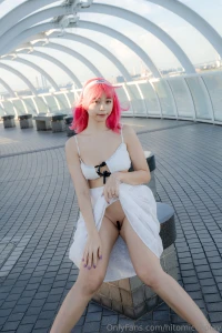 Summertime in japan 56 photo 03 33 minute video ---------------- r18 part 1