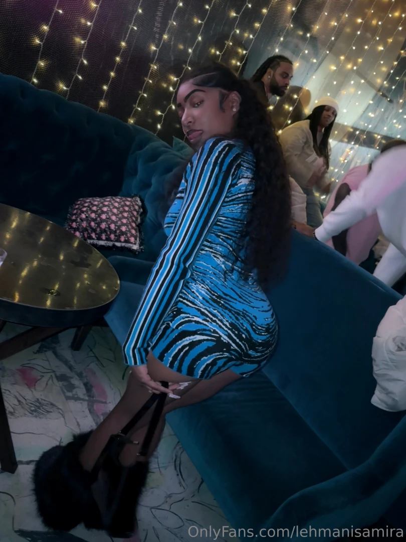 Life of the party part 15 