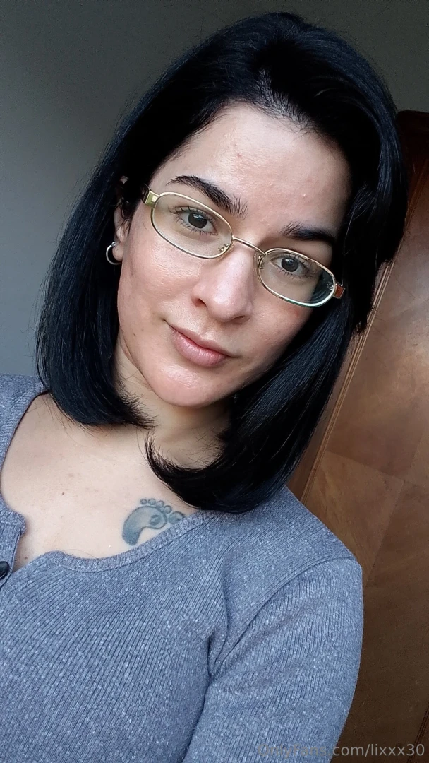 What do you think of my new color your opinion is very valuable to me 