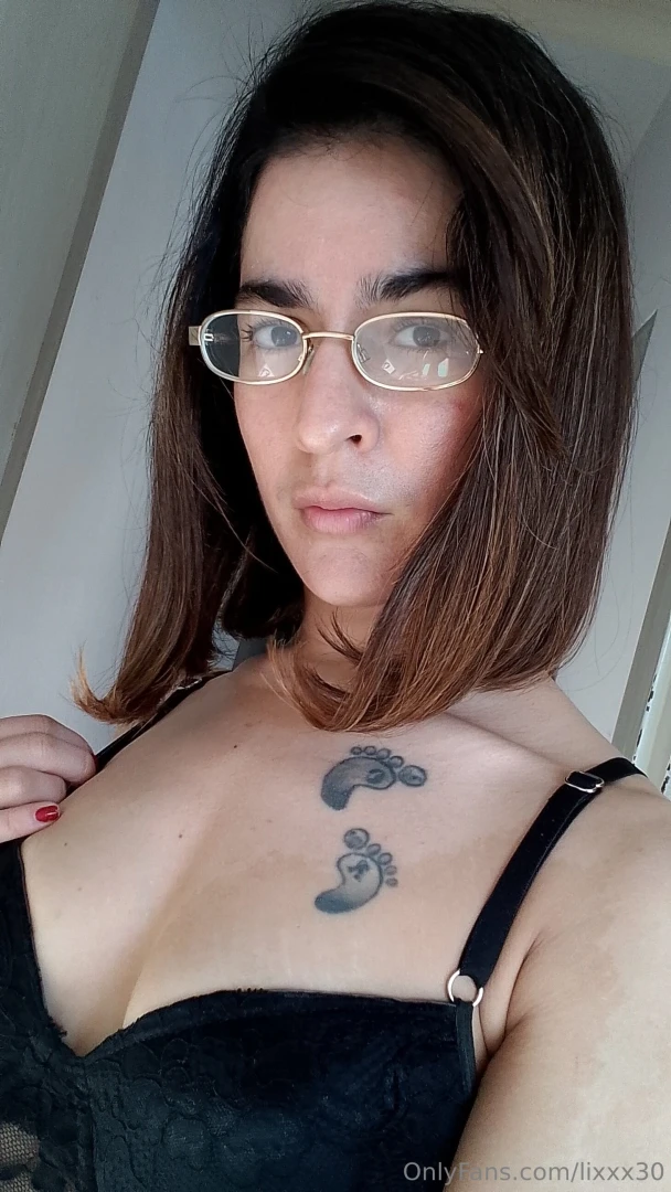 Lilalix part 5 