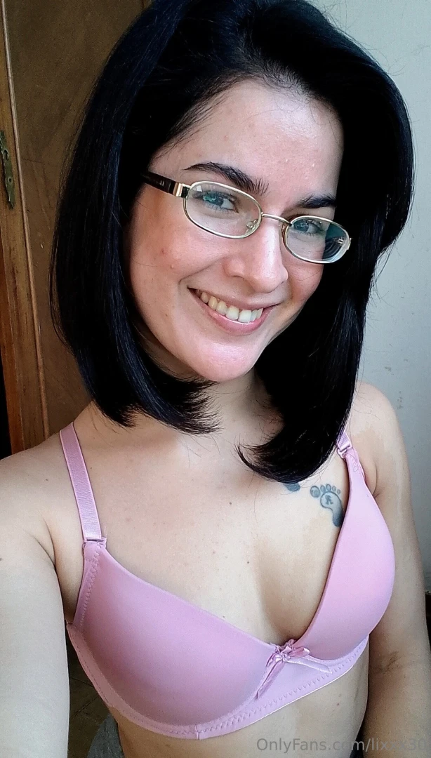 Lilalix part 3 