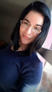 Someday i ll put on makeup for you but not today