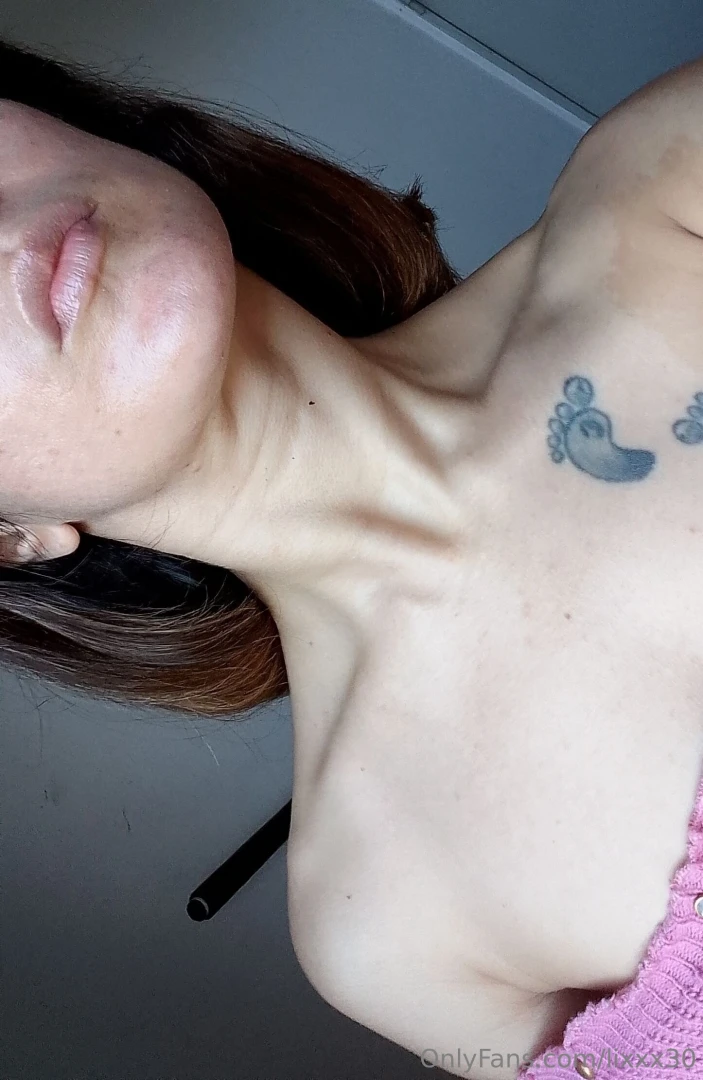 The touch of his breath on my collarbone ignited a desire i couldn t 