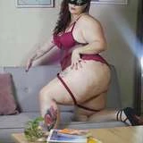 ursula_soficial