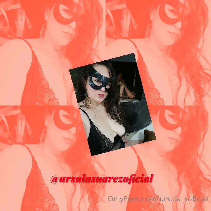 Mi consentido estar muy pendiente de mis redes que para el viernes hay 