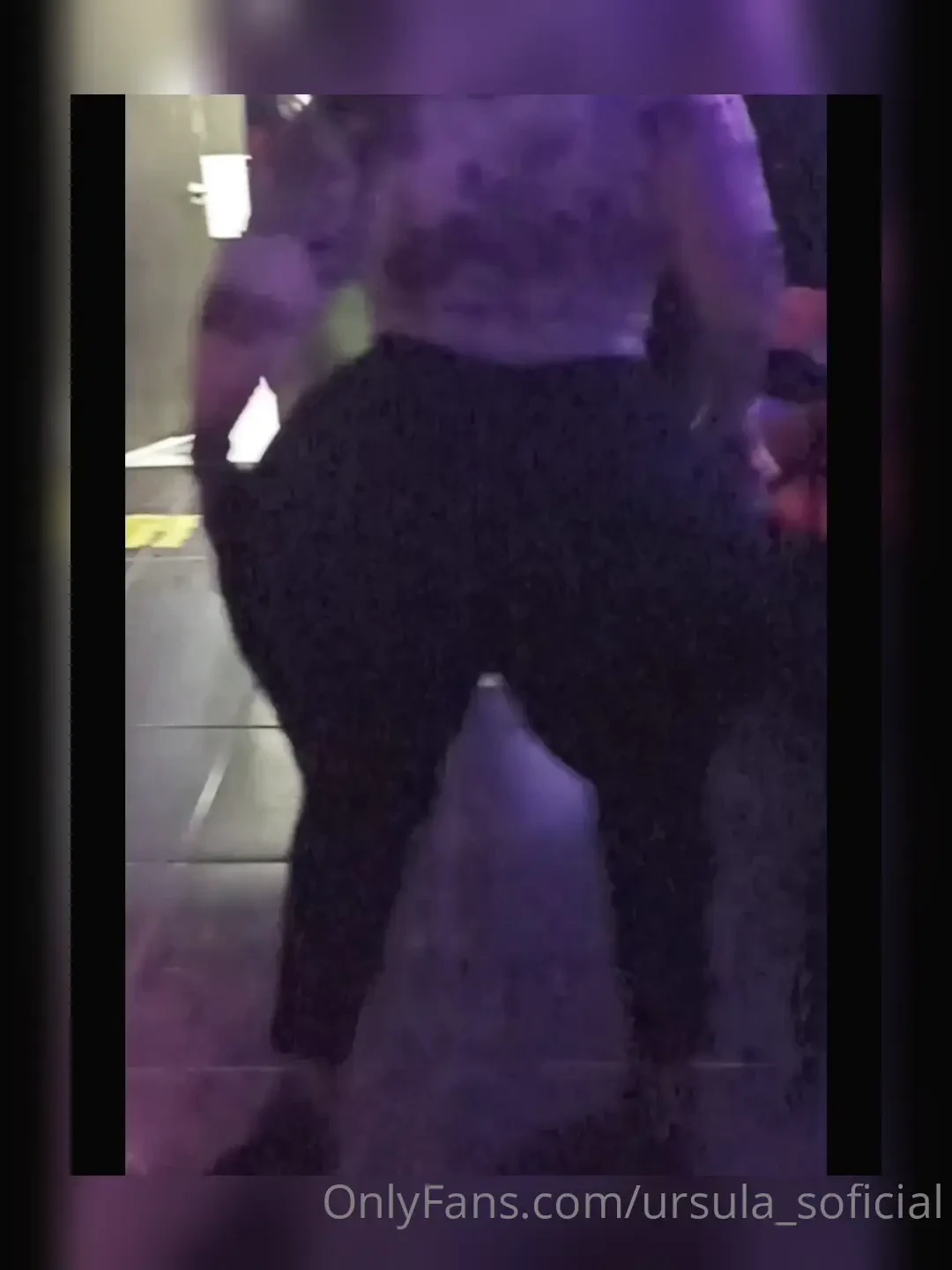 Ayer en mi cumplea os te comparto algunas cosas de mi d a ayer quiero 