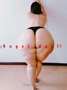 Coraz n estoy trabajando y aprendiendo mucho para darte lo mejor de m