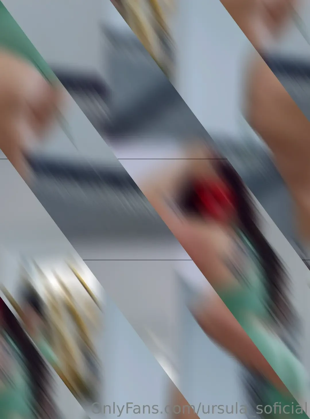 Coraz n ma ana 17 de enero estoy de cumplea os me quieres hacer un 