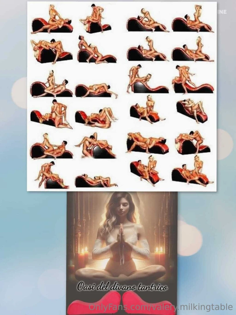 Nuovo divano tantrico esclusivo in italia _roma nuovissimo divano part 3 