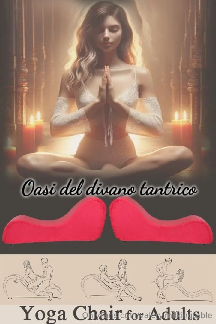 Nuovo studio a roma massaggio privato con nuove tecniche uniche non 